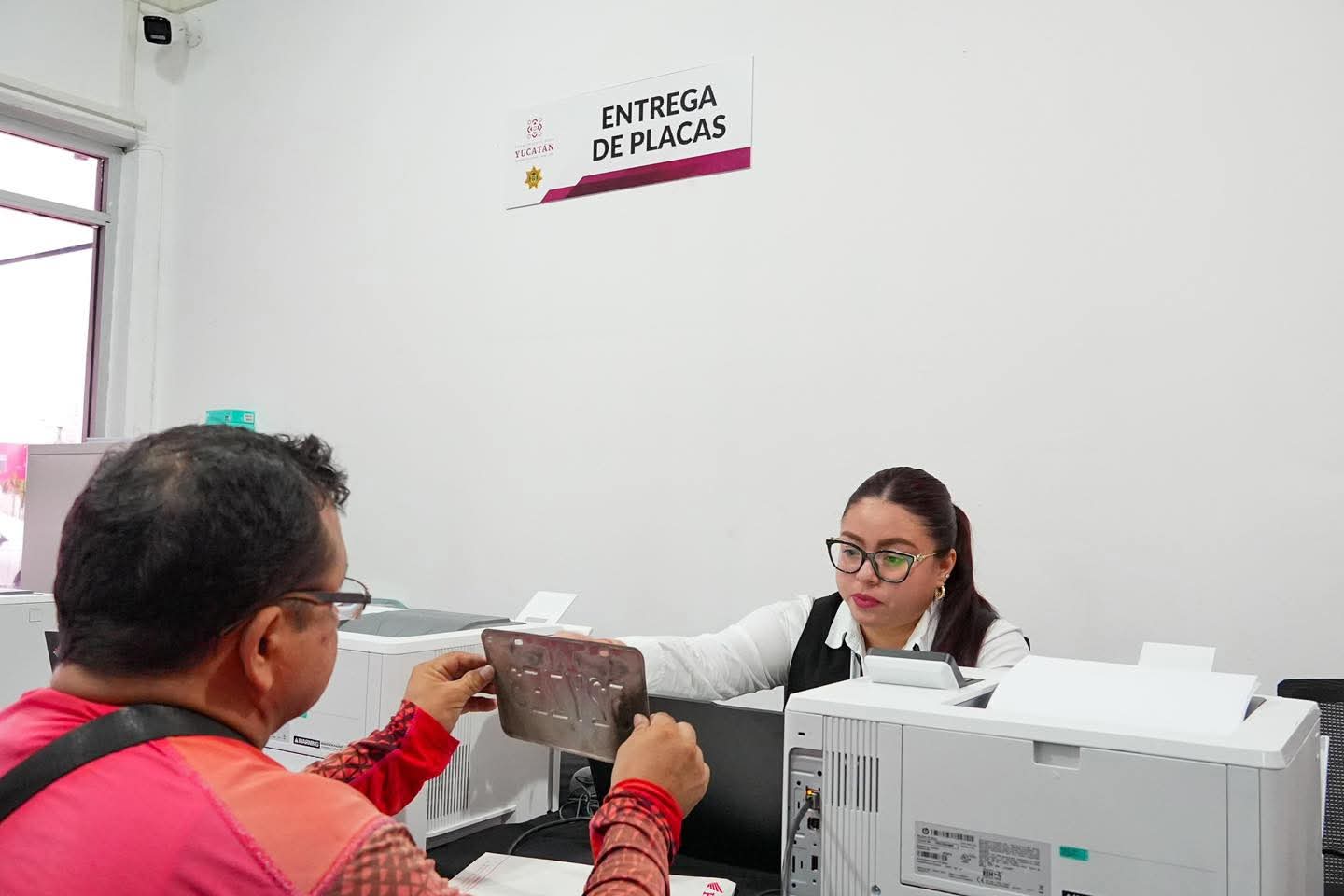 Imagen de noticia